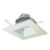Nora Lighting | NLCBC2-65635MPW-A | NLCBC2-65635MPW/A