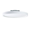 Nora Lighting | NLOS-R72L50WW | NLOS-R72L50WW