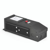 Nora Lighting | NMTD-60-12D | NMTD-60/12D Nora Lighting | NMTD-60-12D | NMTD-60/12D