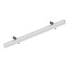 Nora Lighting | NRLIN-41030W | NRLIN-41030W