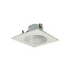 Nora Lighting | NS-4910WW | NS-4910WW
