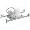 Nora Lighting | NSL-401AT-10-10 | NSL-401AT/10/10