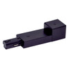 Nora Lighting | NT-328B | NT-328B
