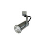 Nora Lighting | NTH-109N | NTH-109N