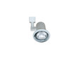 Nora Lighting | NTH-124W-L | NTH-124W/L