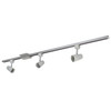 Nora Lighting | NTLE-870940S | NTLE-870940S