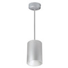 Nora Lighting | NYLM-5ST40XSSLE4-84 | NYLM-5ST40XSSLE4/84