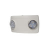 Nora Lighting | NE-612LEDRCW | NE-612LEDRCW