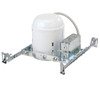 Nora Lighting | NH-26Q | NH-26Q