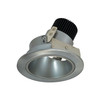 Nora Lighting | NIO-4RD27QNN | NIO-4RD27QNN