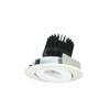 Nora Lighting | NIO-4RG30XMPW-HL | NIO-4RG30XMPW/HL