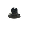 Nora Lighting | NIO-4RNB30XBZ-HL | NIO-4RNB30XBZ/HL