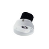 Nora Lighting | NIO-4RTLA30QMPW | NIO-4RTLA30QMPW