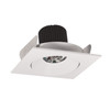 Nora Lighting | NIO-4SC30QWW | NIO-4SC30QWW