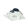 Nora Lighting | NIO-4SG40XMPW-10 | NIO-4SG40XMPW/10