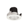 Nora Lighting | NIOB-2RC50XHZMPW-10 | NIOB-2RC50XHZMPW/10