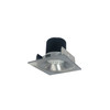 Nora Lighting | NIOB-2SNB30XNN-10 | NIOB-2SNB30XNN/10