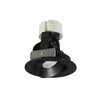 Nora Lighting | NIR-4RC27XBW-10 | NIR-4RC27XBW/10