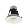 Nora Lighting | NIR-4RNB50XWW | NIR-4RNB50XWW