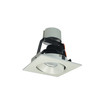 Nora Lighting | NIR-4SC35XWW-10 | NIR-4SC35XWW/10