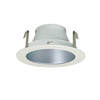 Nora Lighting | NL-414HZ | NL-414HZ
