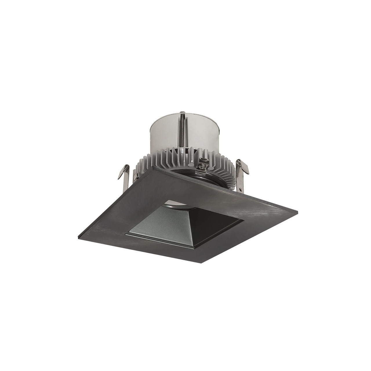 Nora Lighting | NLCBC2-45640NN-10LE4 | NLCBC2-45640NN/10LE4