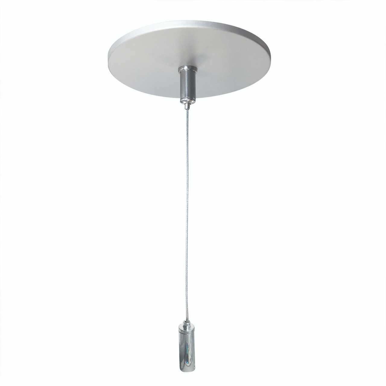 Nora Lighting | NLIN-CCA-20 | NLIN-CCA/20