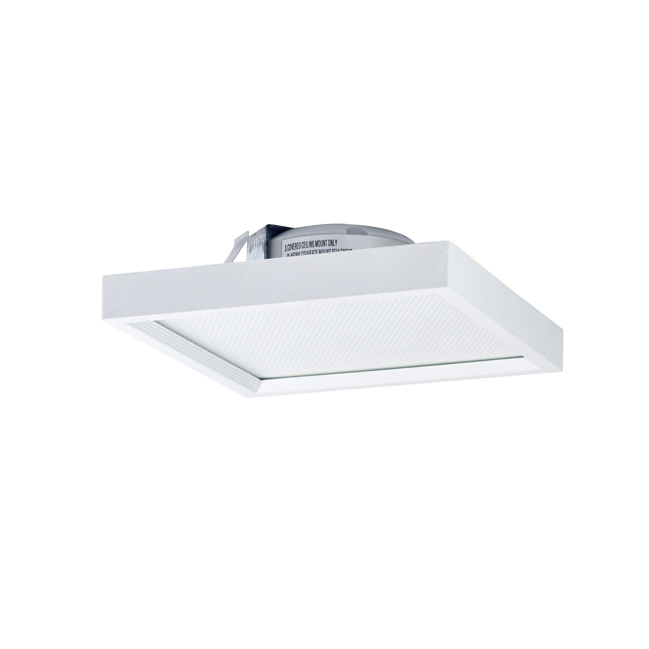Nora Lighting | NLOS-S42L40WW | NLOS-S42L40WW