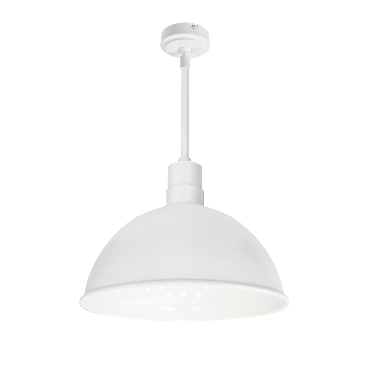 Nora Lighting | NRLM-16ST2530WWLE4-84 | NRLM-16ST2530WWLE4/84