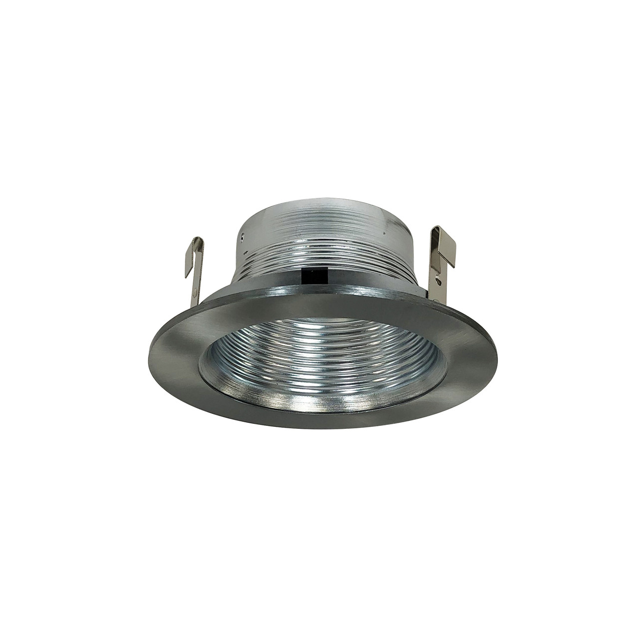 Nora Lighting | NS-40N | NS-40N