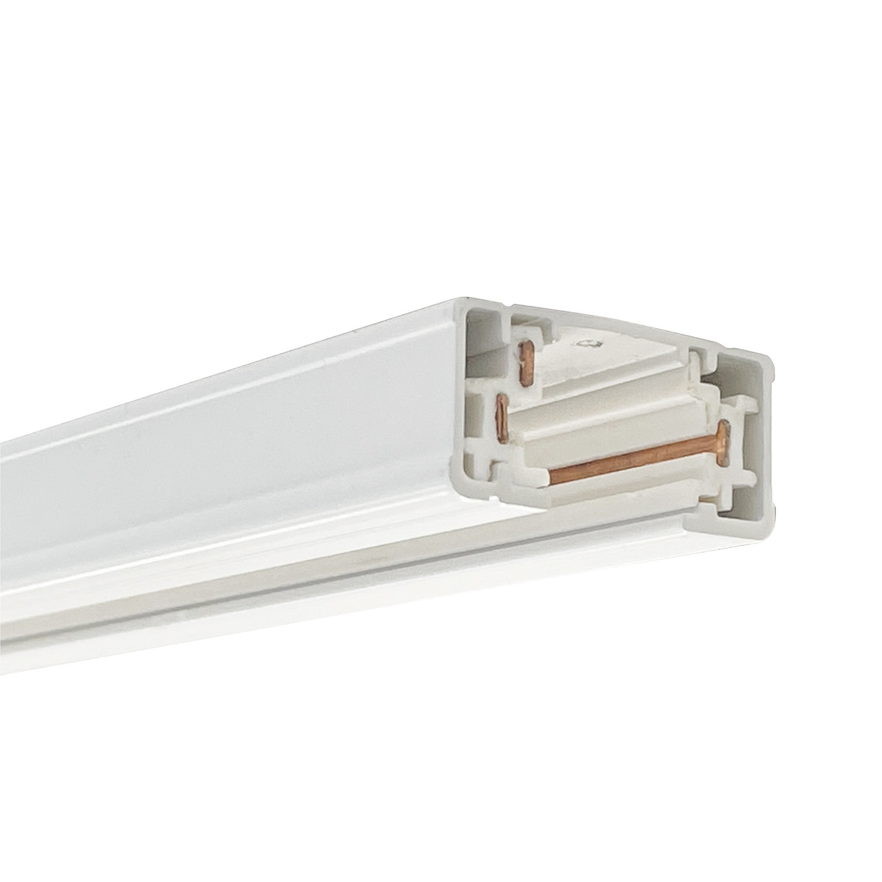 Nora Lighting | NT-303W | NT-303W