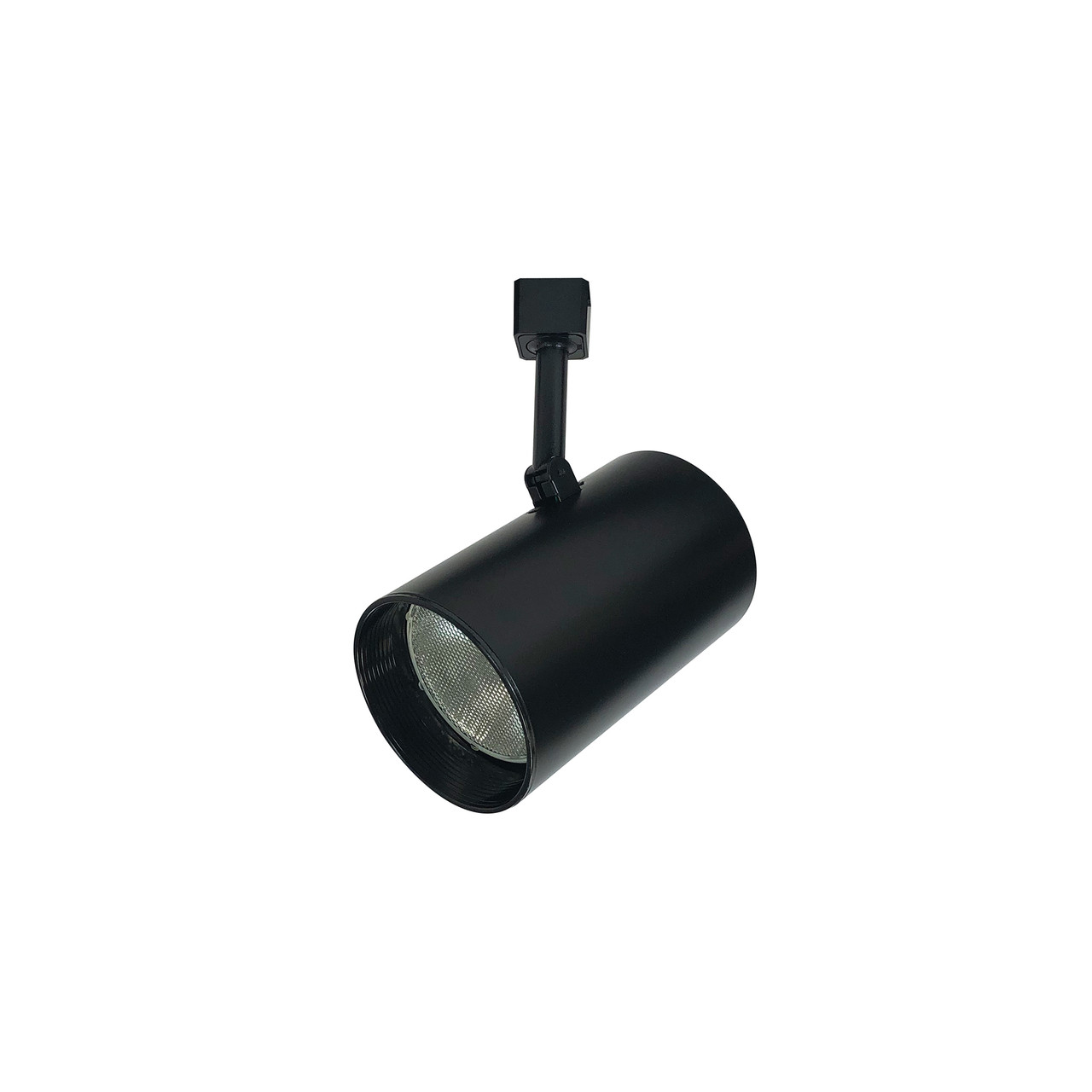 Nora Lighting | NTH-102B-A-L | NTH-102B/A/L