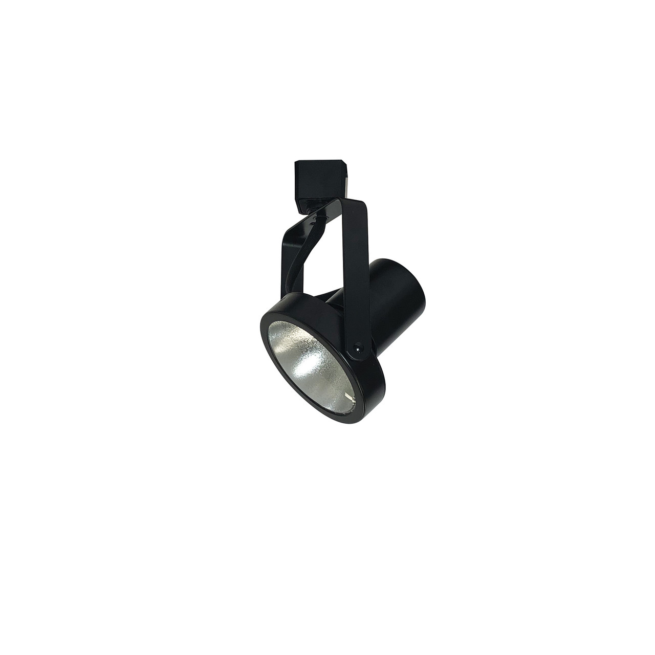 Nora Lighting | NTH-107B-A-L | NTH-107B/A/L