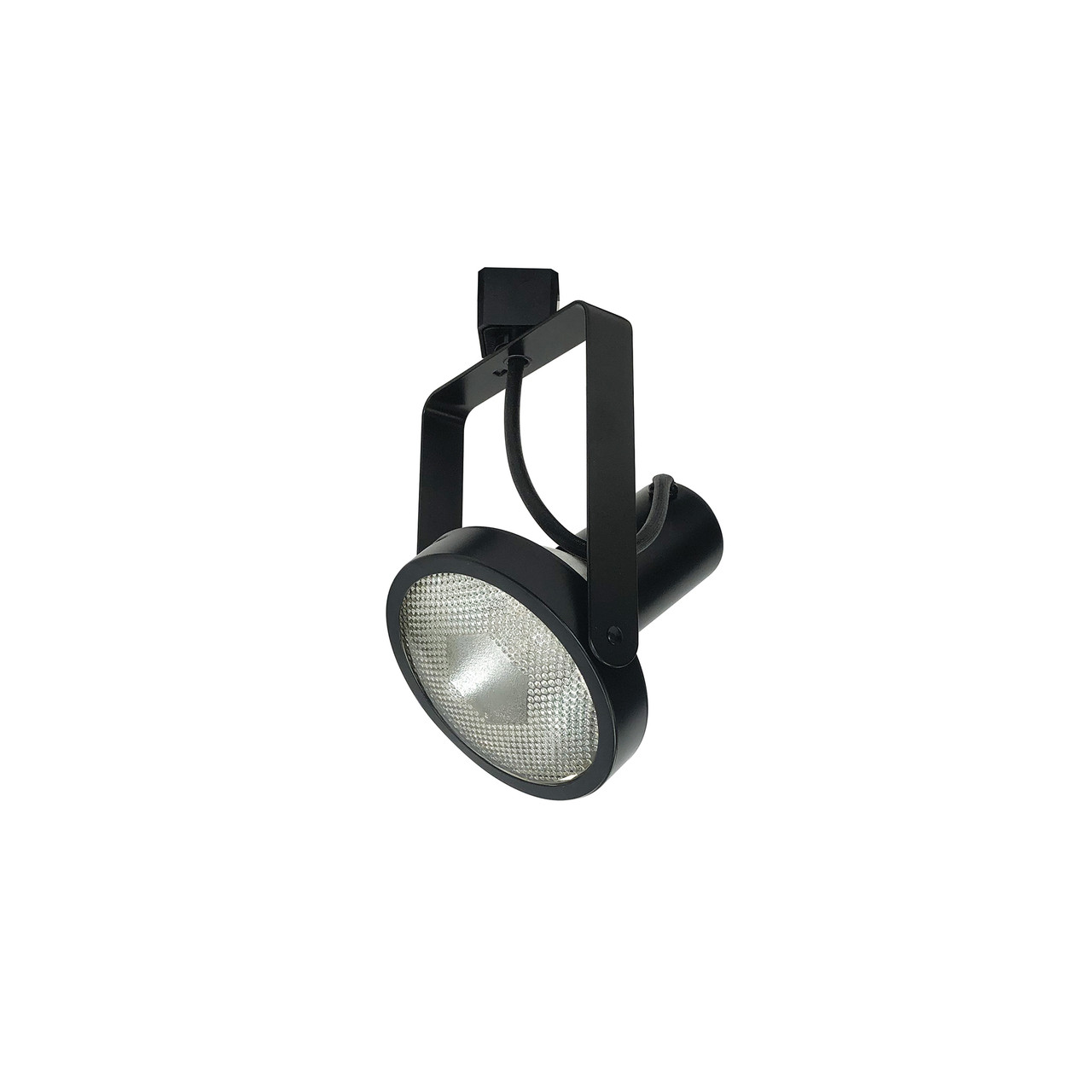 Nora Lighting | NTH-108B-A-L | NTH-108B/A/L