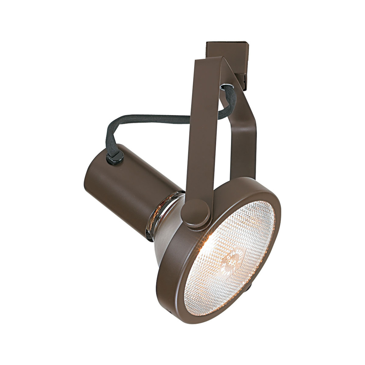 Nora Lighting | NTH-108BZ-L | NTH-108BZ/L