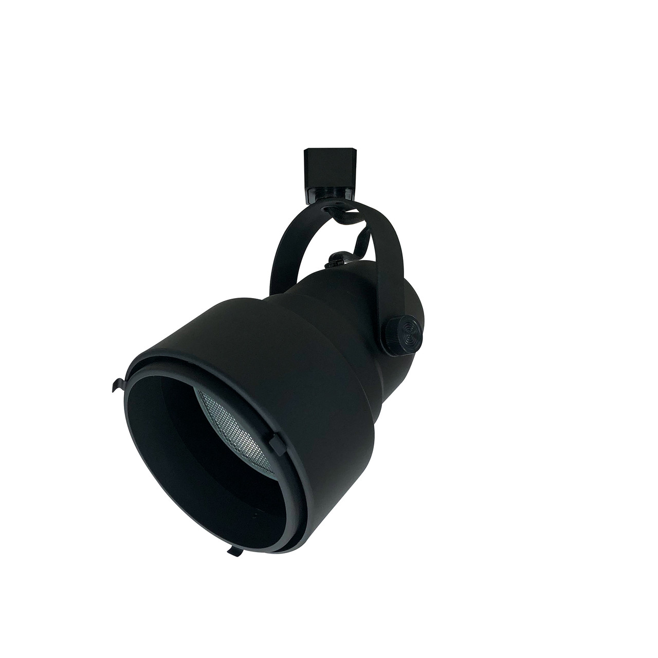 Nora Lighting | NTH-150B | NTH-150B