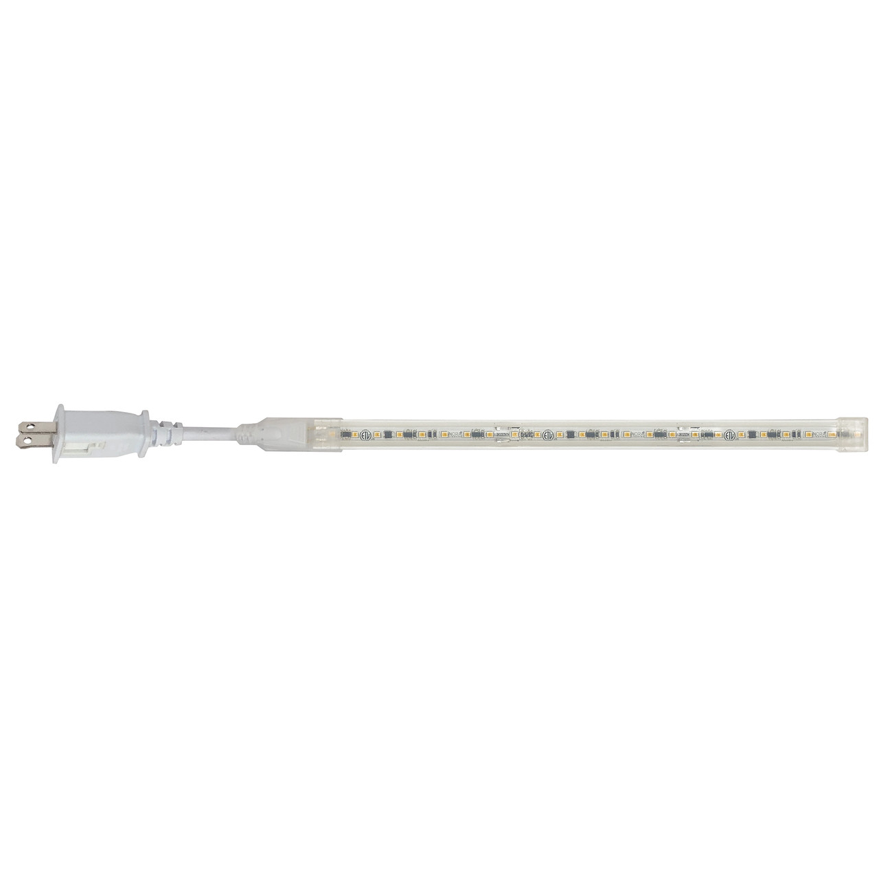 Nora Lighting | NUTP13-W4-4-12-930-CP | NUTP13-W4-4-12-930/CP