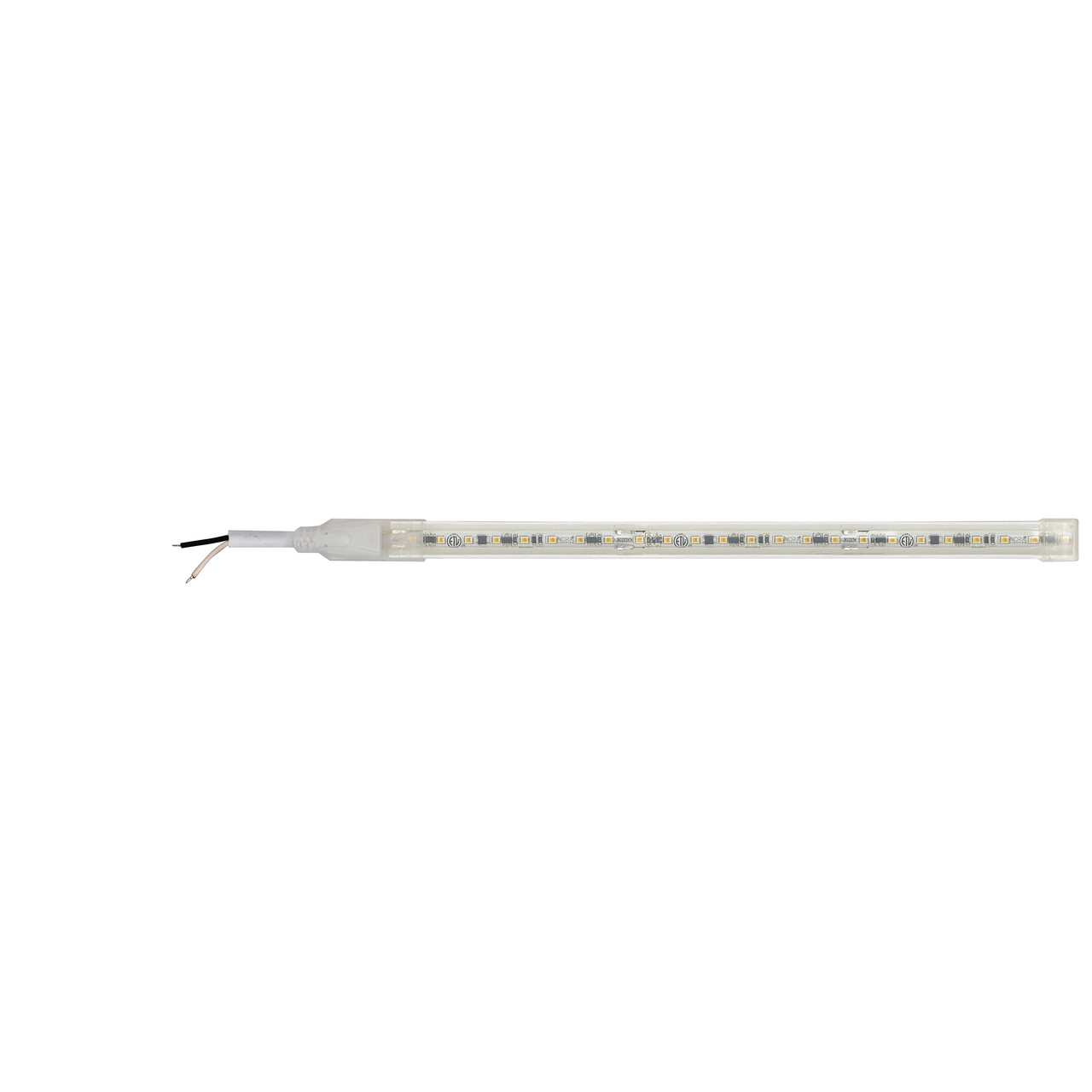 Nora Lighting | NUTP13-W6-12-927-HW | NUTP13-W6-12-927/HW