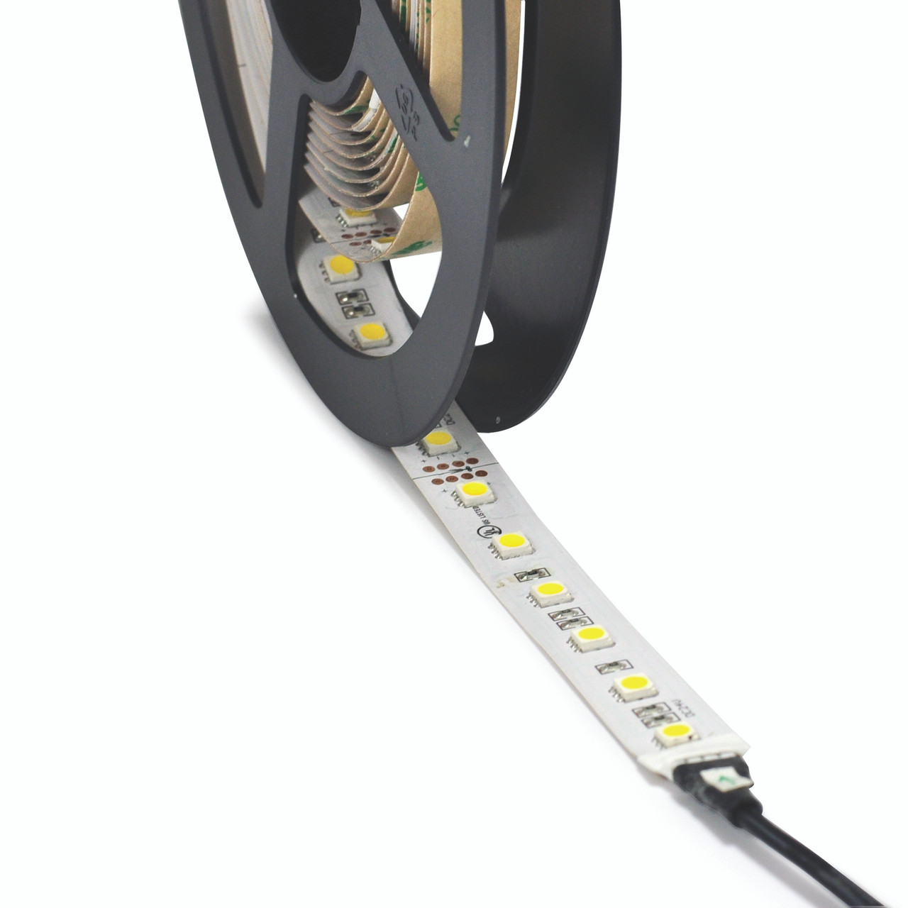 Nora Lighting | NUTP5-W16LED942 | NUTP5-W16LED942