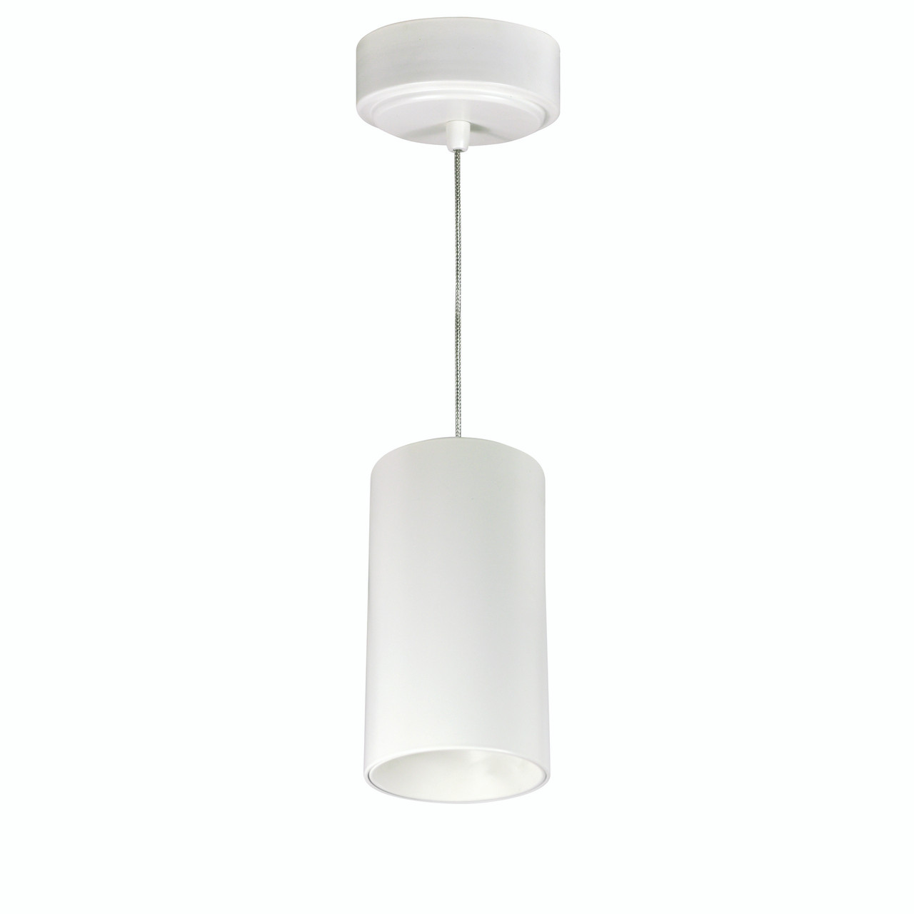 Nora Lighting | NYLM-3C40XWWLE4 | NYLM-3C40XWWLE4 Nora Lighting | NYLM-3C40XWWLE4 | NYLM-3C40XWWLE4