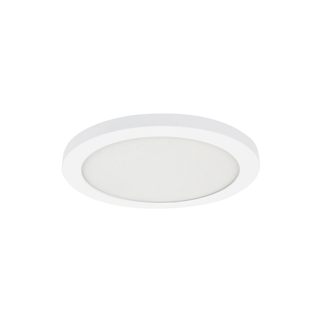 Nora Lighting | NELOCAC-6RL130W | NELOCAC-6RL130W