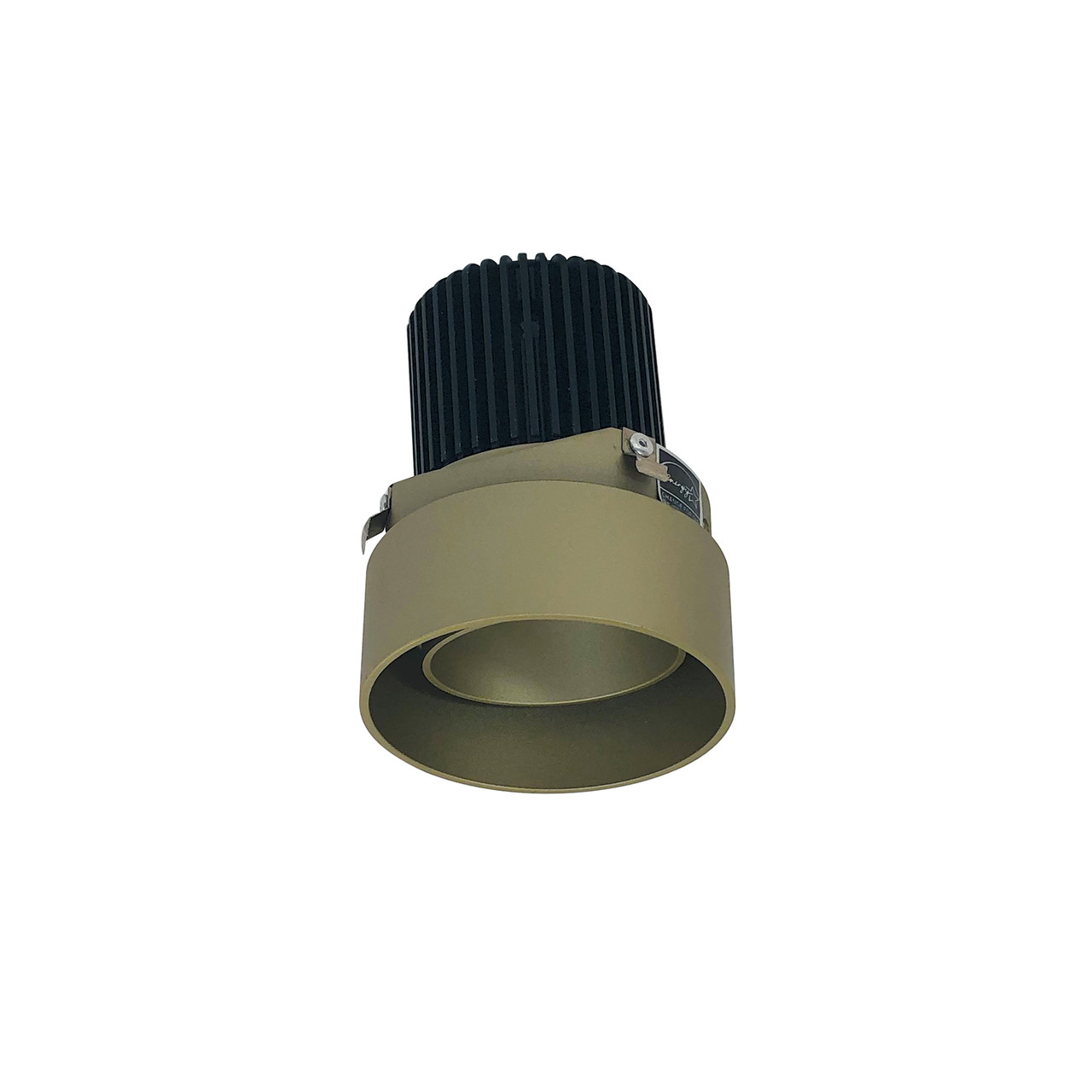 Nora Lighting | NIO-2RTLA35QCH | NIO-2RTLA35QCH