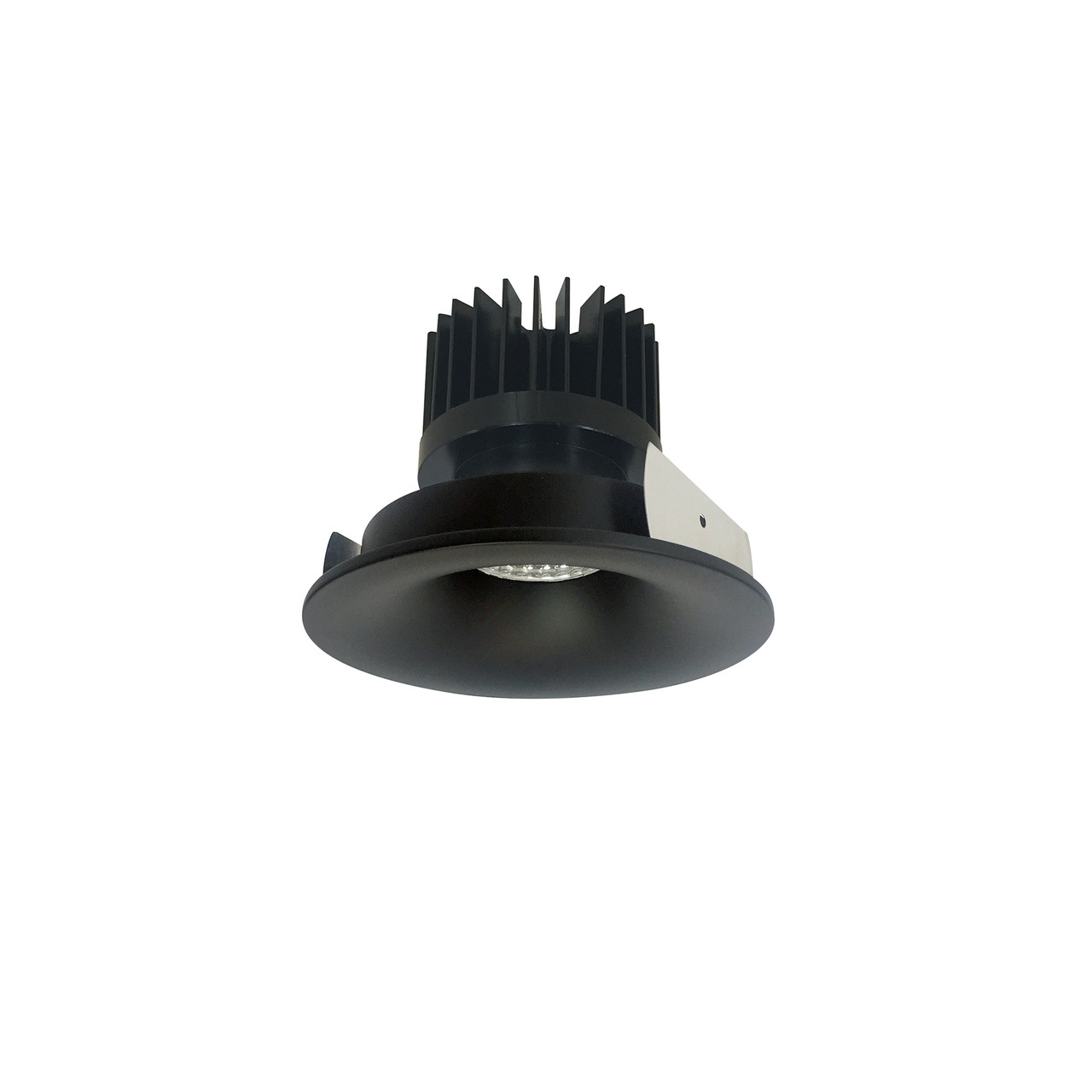 Nora Lighting | NIO-4RNB40XBB-HL | NIO-4RNB40XBB/HL