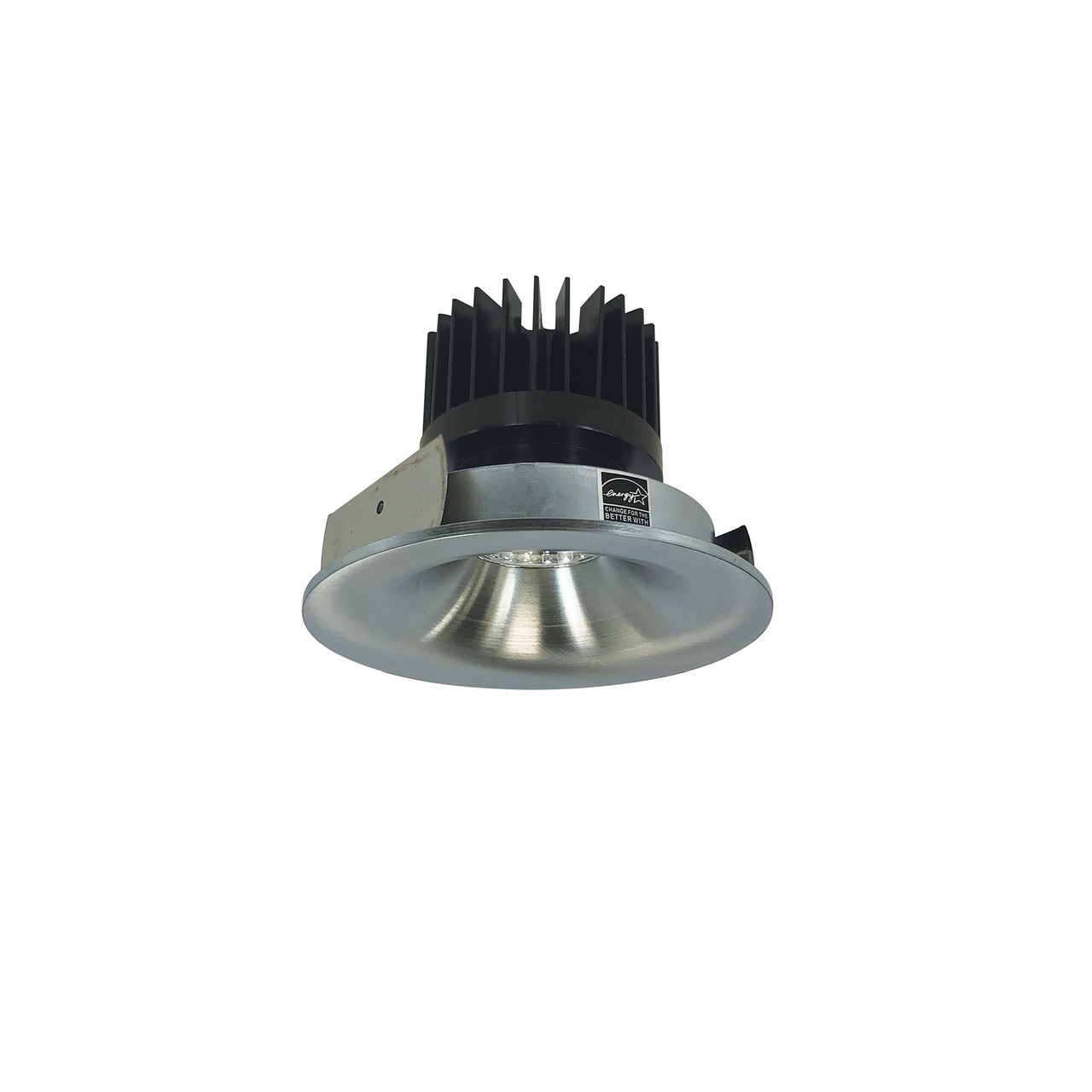 Nora Lighting | NIO-4RNB40XNN-HL | NIO-4RNB40XNN/HL