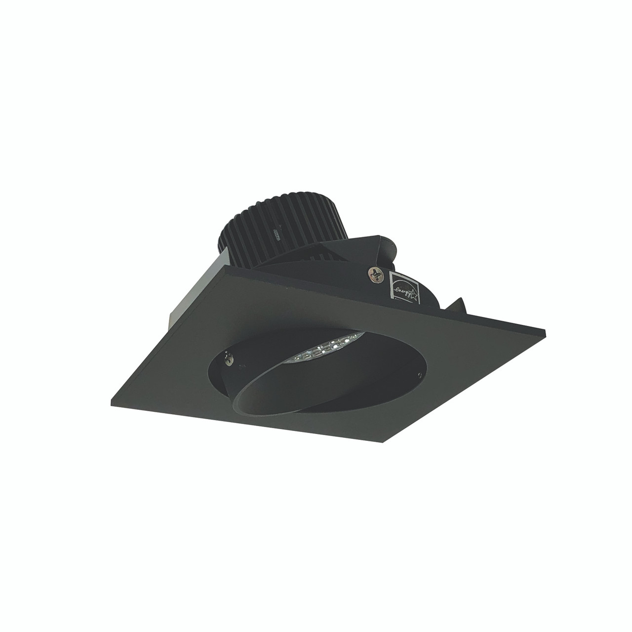 Nora Lighting | NIO-4SC40XBB-10 | NIO-4SC40XBB/10