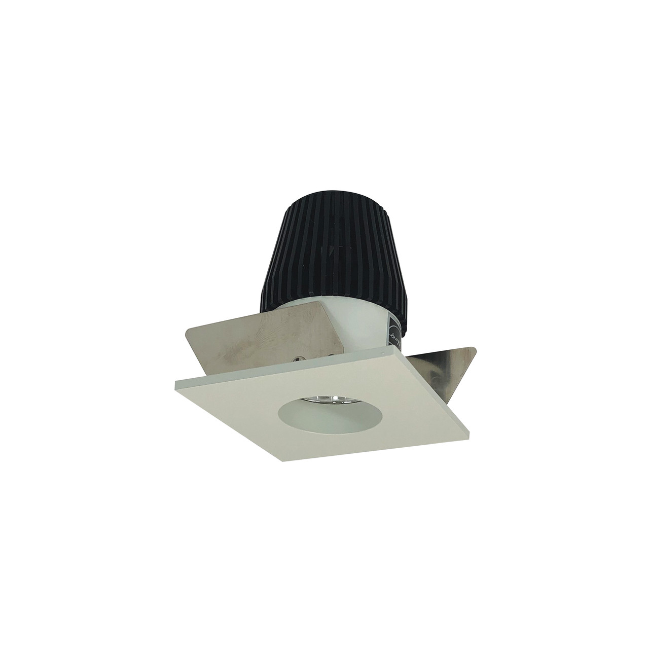 Nora Lighting | NIOB-1SNG27XWW | NIOB-1SNG27XWW