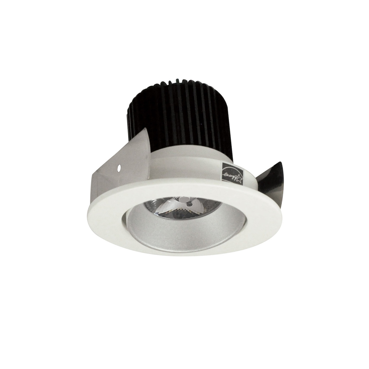 Nora Lighting | NIOB-2RC40QHW | NIOB-2RC40QHW