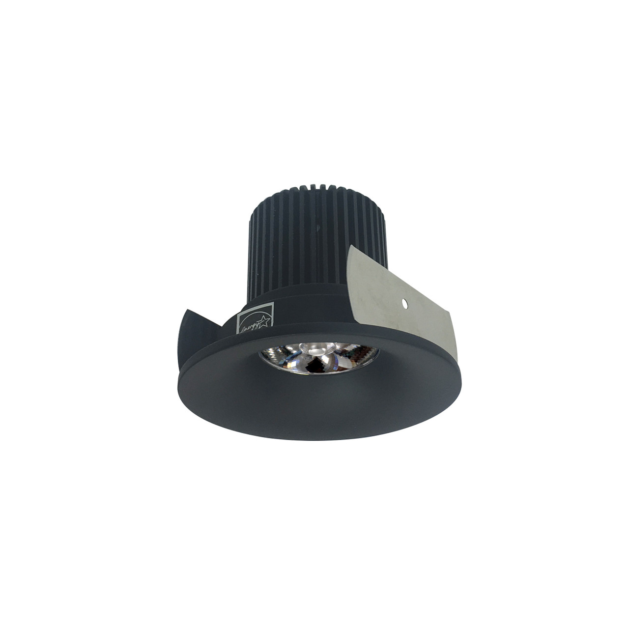 Nora Lighting | NIOB-2RNB27QBB | NIOB-2RNB27QBB