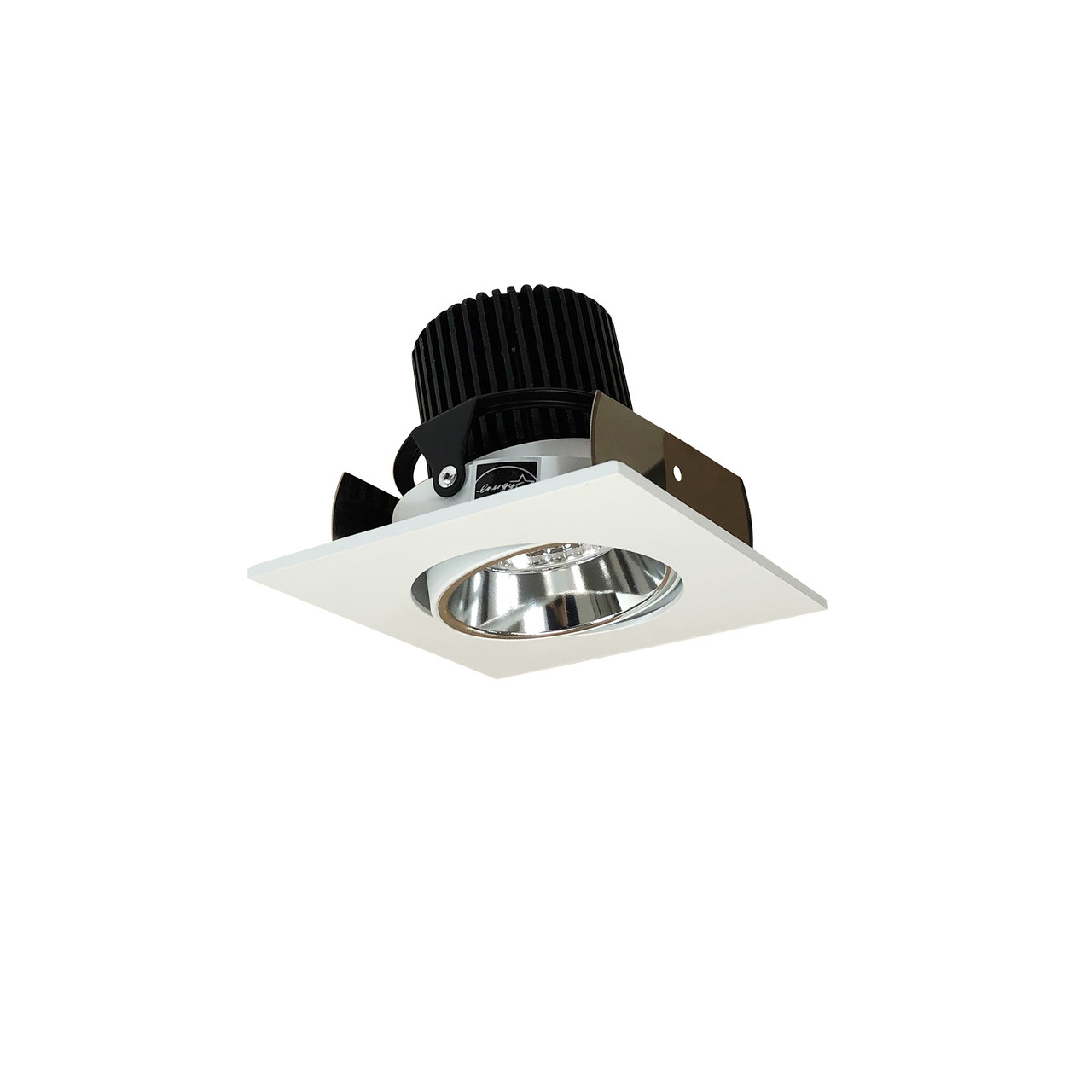 Nora Lighting | NIOB-2SC50XCMPW-10 | NIOB-2SC50XCMPW/10