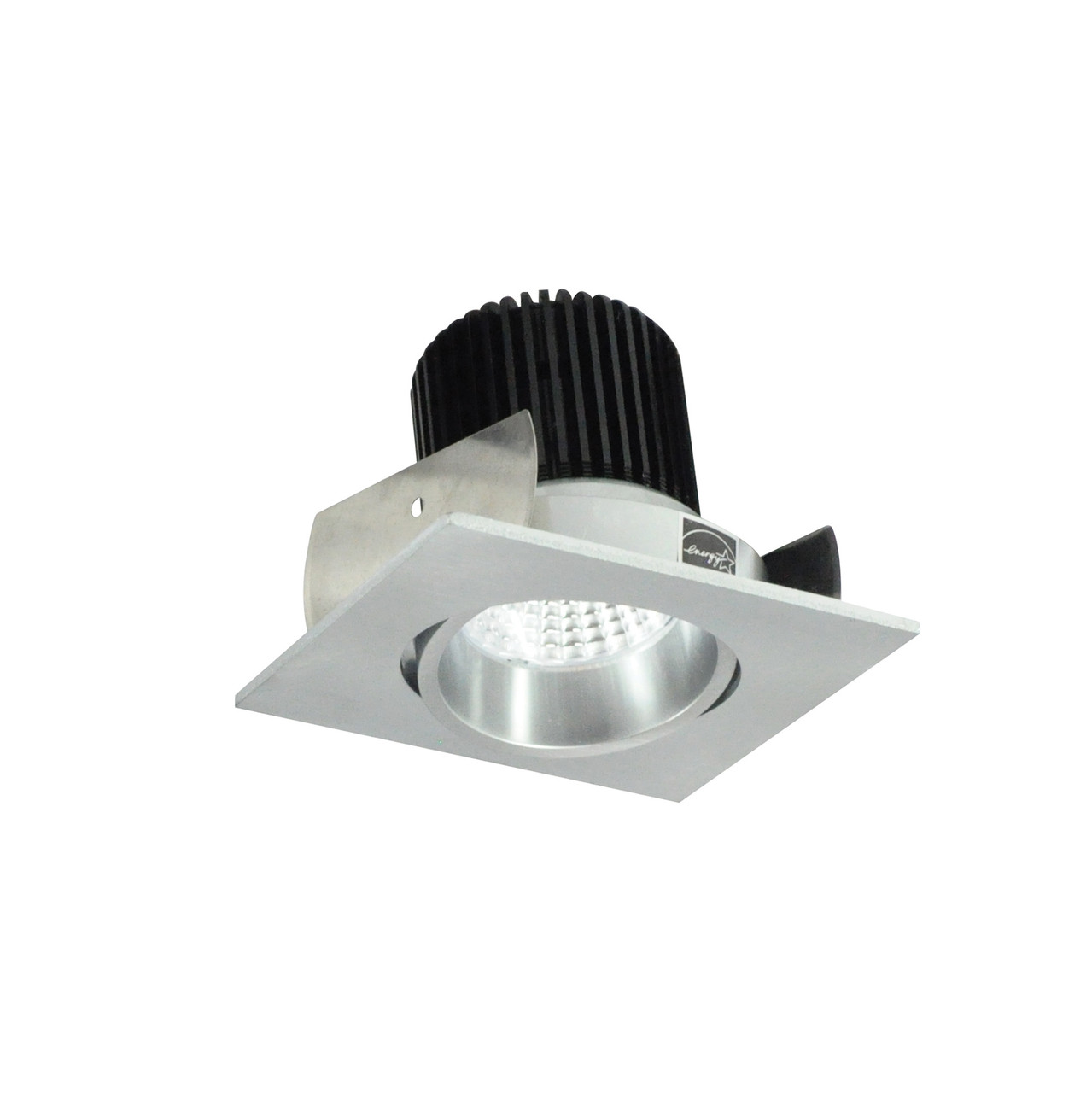 Nora Lighting | NIOB-2SC50XNN-10 | NIOB-2SC50XNN/10